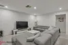34 Chattanooga Vista, Clarkson, WA 6030-Image