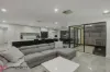 34 Chattanooga Vista, Clarkson, WA 6030-Image