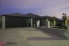 34 Chattanooga Vista, Clarkson, WA 6030-Image