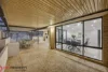 34 Chattanooga Vista, Clarkson, WA 6030-Image