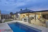 34 Chattanooga Vista, Clarkson, WA 6030-Image