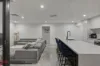 34 Chattanooga Vista, Clarkson, WA 6030-Image