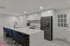 34 Chattanooga Vista, Clarkson, WA 6030-Image