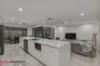 34 Chattanooga Vista, Clarkson, WA 6030-Image