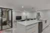 34 Chattanooga Vista, Clarkson, WA 6030-Image