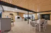 34 Chattanooga Vista, Clarkson, WA 6030-Image
