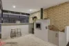 34 Chattanooga Vista, Clarkson, WA 6030-Image