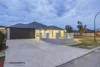 34 Chattanooga Vista, Clarkson, WA 6030-Image