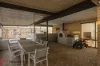34 Chattanooga Vista, Clarkson, WA 6030-Image