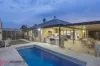 34 Chattanooga Vista, Clarkson, WA 6030-Image