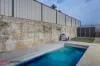 34 Chattanooga Vista, Clarkson, WA 6030-Image