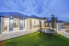 34 Chattanooga Vista, Clarkson, WA 6030-Image