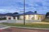 34 Chattanooga Vista, Clarkson, WA 6030-Image