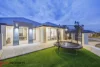 34 Chattanooga Vista, Clarkson, WA 6030-Image