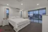 34 Chattanooga Vista, Clarkson, WA 6030-Image