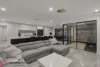 34 Chattanooga Vista, Clarkson, WA 6030-Image