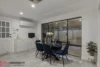 34 Chattanooga Vista, Clarkson, WA 6030-Image