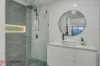 34 Chattanooga Vista, Clarkson, WA 6030-Image