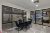 34 Chattanooga Vista, Clarkson, WA 6030-Image