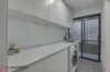 34 Chattanooga Vista, Clarkson, WA 6030-Image