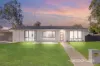 34 Chester Avenue, Baulkham Hills, NSW 2153