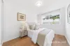 34 Chester Avenue, Baulkham Hills, NSW 2153-Image