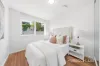 34 Chester Avenue, Baulkham Hills, NSW 2153-Image