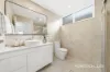 34 Chester Avenue, Baulkham Hills, NSW 2153-Image