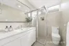 34 Chester Avenue, Baulkham Hills, NSW 2153-Image