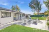34 Chester Avenue, Baulkham Hills, NSW 2153-Image