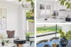 34 Chester Avenue, Baulkham Hills, NSW 2153-Image