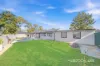 34 Chester Avenue, Baulkham Hills, NSW 2153-Image