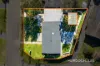 34 Chester Avenue, Baulkham Hills, NSW 2153-Image