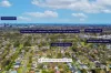 34 Chester Avenue, Baulkham Hills, NSW 2153-Image