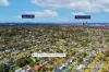 34 Chester Avenue, Baulkham Hills, NSW 2153-Image