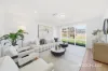 34 Chester Avenue, Baulkham Hills, NSW 2153-Image