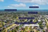 34 Chester Avenue, Baulkham Hills, NSW 2153-Image