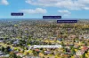 34 Chester Avenue, Baulkham Hills, NSW 2153-Image