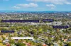 34 Chester Avenue, Baulkham Hills, NSW 2153-Image