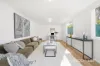 34 Chester Avenue, Baulkham Hills, NSW 2153-Image