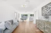 34 Chester Avenue, Baulkham Hills, NSW 2153-Image
