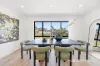 34 Chester Avenue, Baulkham Hills, NSW 2153-Image