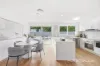 34 Chester Avenue, Baulkham Hills, NSW 2153-Image