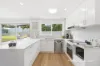34 Chester Avenue, Baulkham Hills, NSW 2153-Image