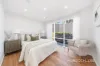 34 Chester Avenue, Baulkham Hills, NSW 2153-Image