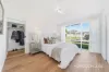 34 Chester Avenue, Baulkham Hills, NSW 2153-Image