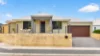 34 Chesterfield Avenue, Hocking, WA 6065