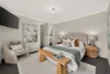 34 Chesterfield Avenue, Hocking, WA 6065-Image