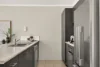 34 Chesterfield Avenue, Hocking, WA 6065-Image