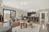 34 Chesterfield Avenue, Hocking, WA 6065-Image